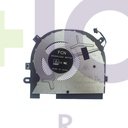 Ventoinha Lenovo - 5F10S13881