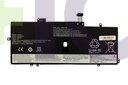 Bateria Lenovo - 02DL005