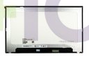Ecrã LCD AUO 14" WUXGA Slim 1920x1080 - B140HAK03.1