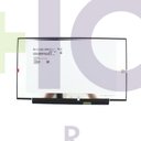 Ecrã LCD AUO 14" WUXGA Slim 1920x1080 - B140HAK02.3