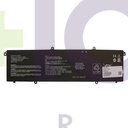 Bateria Asus - C31N2201