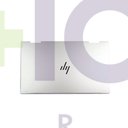 LCD Cover HP - M82691-001