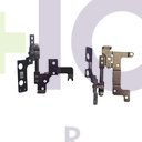KIT Dobradiças Lenovo L/R - HINGELO15-IML