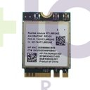 PCB Wifi - RTL8852AE