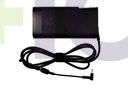 Carregador HP - M95376-001
