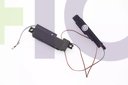 KIT Colunas Asus - 04072-02830200