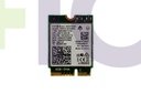 PCB Wifi - AX201NGW
