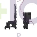 KIT Altifalantes HP - 925306-001