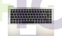 Teclado PT HP - M15210-131