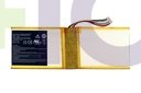 Bateria Classmate - SF20GM-2S4000-B1T2