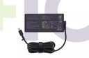 Carregador Asus - 0A001-00266200