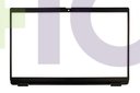 LCD Bezel Dell - 4V4Y5