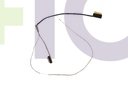 Cabo LCD HP - DDG75ALC011
