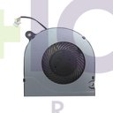 Ventoinha Fujitsu - FANFU3511