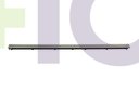 HingeCAP HP - M73586-001