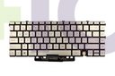 Teclado PT HP - M45474-131V2