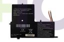 Bateria Lenovo XU140W - 485490P-3S1P