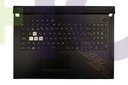 Teclado ES Asus - 90NR03C1-R31SP0
