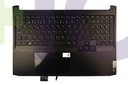 Teclado PT Lenovo - 5CB1D04583