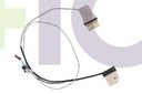 Cable Asus - 14005-04270400
