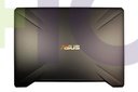 LCD Cover Asus - 90NR02C1-R7A010