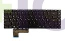 Teclado PT Insys - KBYNGW1-W148C
