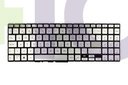 Teclado PT Asus - KBASX513