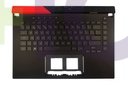 Teclado PT Asus - KBASG513