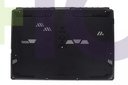 Bottom Case Asus - 90NR03L1-R7D010