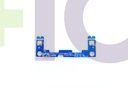 TouchPAD Button Board - L52029-001