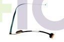 Cabo LCD Lenovo - 5C10S30202