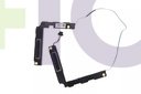 KIT Colunas Asus - 04072-03880000