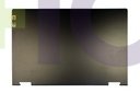 LCD Cover Lenovo - 5CB0Y85291 