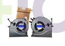 KIT Ventoinhas HP - N35251-001