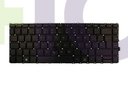 Teclado ES HP - M36310-071