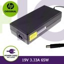 Carregador HP - 677774-002