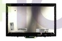 Assembly Lenovo - 5M11H78638