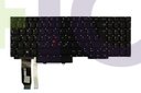 Teclado PT Lenovo - KBLOE5GEN2