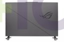 LCD Cover Asus - 90NR0D81-R7A010