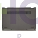 Bottom Case Lenovo - 5CB0S17312