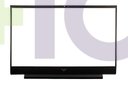 LCD Bezel HP - M54714-001
