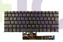 Teclado PT Lenovo - KBLO314ITL6
