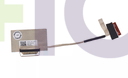 Cabo LCD Asus - 14005-02790200
