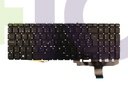 Teclado ES HP - L89916-071