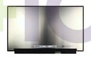 Ecrã LCD AUO 15.6 FULL HD - 1920x1080 - B156HAN15.2