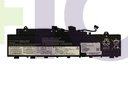 Bateria Lenovo 11.52V 4955mAh/56Wh L19C3PF3