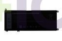 Bateria Dell - 4WN0Y