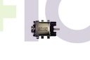 DC Jack - 12033-00034800