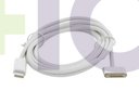 Cabo Apple Magsafe 3 - CAEM3X
