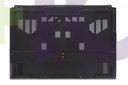Bottom Case Asus - 90NR09M1-R7D020